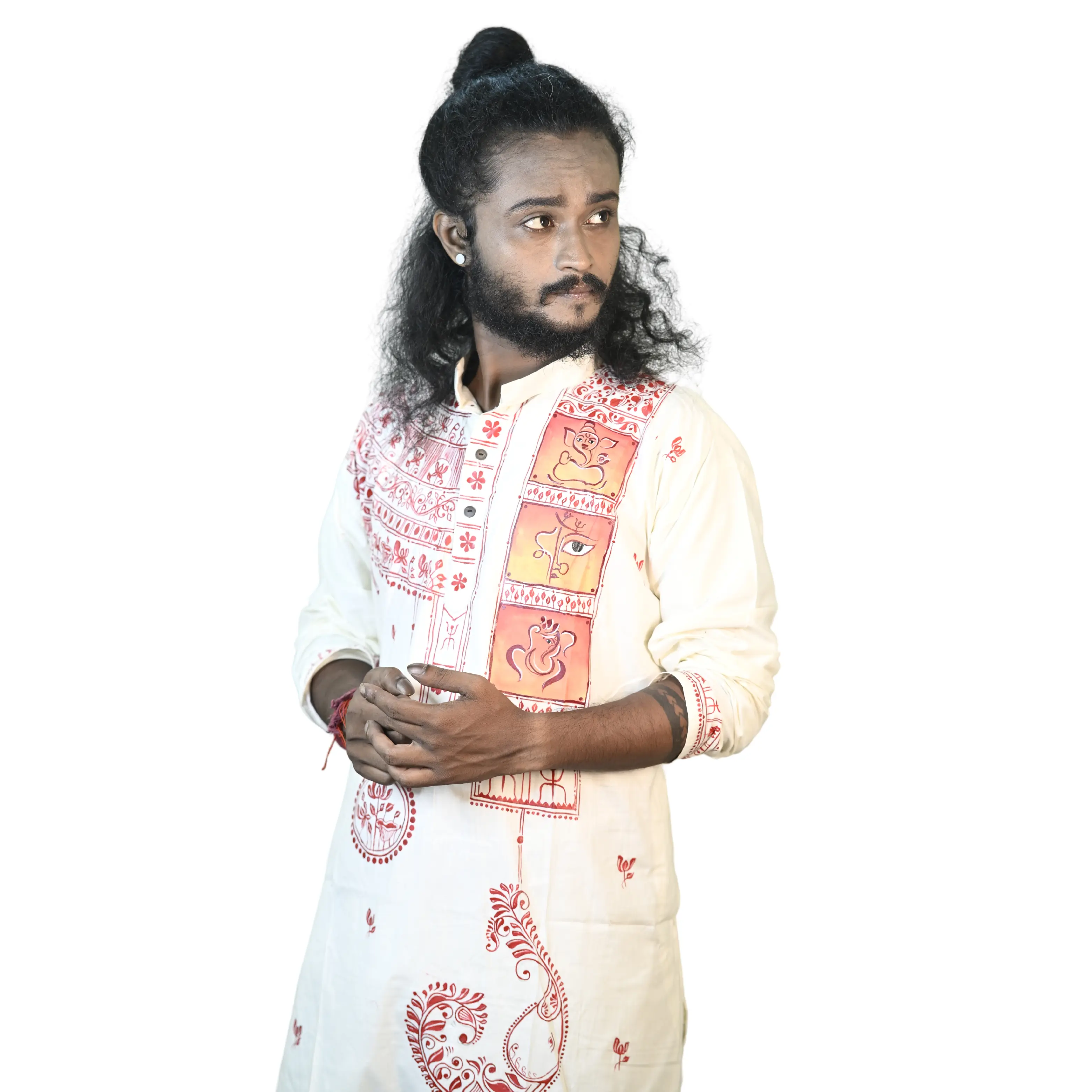 1727258108_Bangabsi Designer Punjabi_3.webp